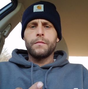 Meet your Posher, Terry